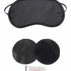 Pipedream Products Fetish Fantasy Series Ultra Inflatable Position Master