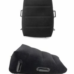 Pipedream Products Fetish Fantasy Series Ultra Inflatable Position Master