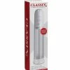 Pipedream Products Classix Auto Vac Power Pump Penis Toys