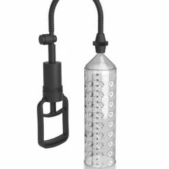 Pipedream Products Penis Toys Classix Penis Stimulation Pump