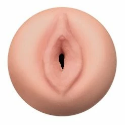 Pipedream Products Classix Pleasure Pump Penis Toys