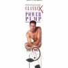 Pipedream Products Classix Power Pump Penis Toys