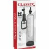 Pipedream Products Classix XL Penis Enlargement Pump