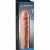 Pipedream Products Penis Toys Fantasy X-tensions Mega Extension