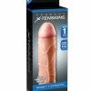 Pipedream Products Fantasy X-tensions Perfect Extension Penis Toys