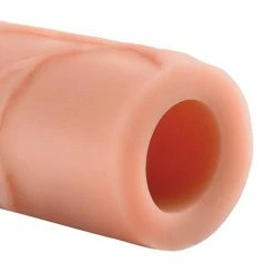 Pipedream Products Fantasy X-tensions Perfect Extension Penis Toys