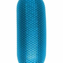 Pipedream Products Neon Luv Touch EZ Grip Stroker