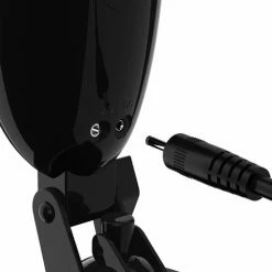 Pipedream Products PDX Elite Dirty Talk Starter Stroker Penis Toys