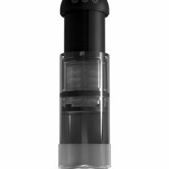 Pipedream Products Penis Toys PDX Elite Extendable Vibrating Pump