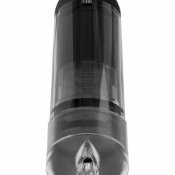 Pipedream Products Penis Toys PDX Elite Extendable Vibrating Pump