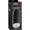 Pipedream Products PDX Elite Fap O Matic Penis Toys
