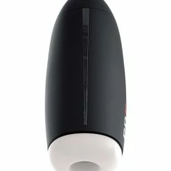 Pipedream Products PDX Elite Fap O Matic Penis Toys