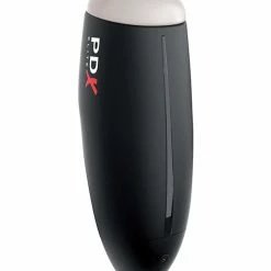 Pipedream Products PDX Elite Fap O Matic Penis Toys