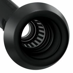 Pipedream Products PDX Elite Hydrobator