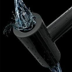 Pipedream Products PDX Elite Hydrobator