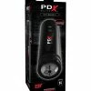 Pipedream Products Penis Toys PDX Elite Moto Bator X