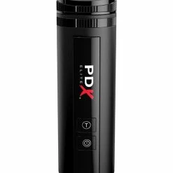 Pipedream Products Penis Toys PDX Elite Moto Bator X