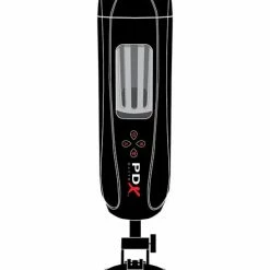 Pipedream Products Penis Toys PDX Elite Ultimate Milker 2