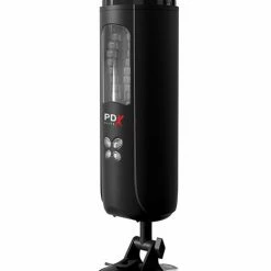 Pipedream Products PDX Elite Ultimate Milker