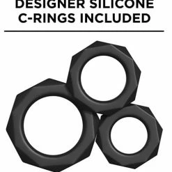 Pipedream Products PDX Elite Ultimate Milker