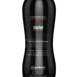 Pipedream Products Pdx Elite Vibrating Stroker Penis Toys