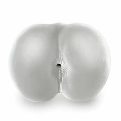 Pipedream Products PDX Male Blow & Go Mega Stroker