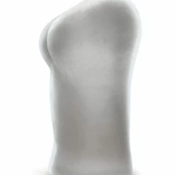 Pipedream Products PDX Male Blow & Go Mega Stroker