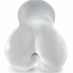 Pipedream Products PDX Male Blow & Go Mega Stroker