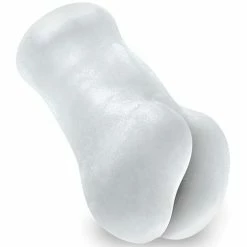 Pipedream Products PDX Male Blow & Go Mega Stroker