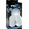 Pipedream Products PDX Male Blow & Go Mega Stroker