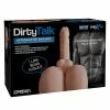 Pipedream Products Penis Toys PDX Male Interactive Bad Boy Masturbator