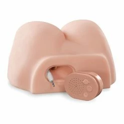 Pipedream Products Penis Toys PDX Male Interactive Bad Boy Masturbator