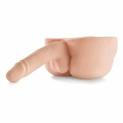 Pipedream Products Penis Toys PDX Male Interactive Bad Boy Masturbator