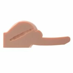 Pipedream Products Penis Toys PDX Male Interactive Bad Boy Masturbator