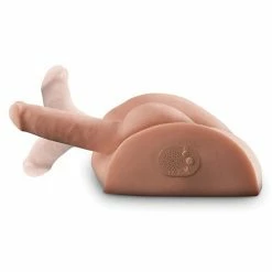 Pipedream Products Penis Toys PDX Male Interactive Fuck Him Silly Masturbator