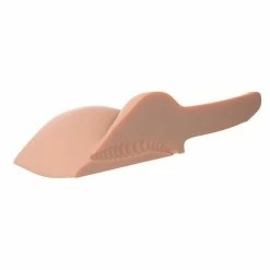 Pipedream Products Penis Toys PDX Male Interactive Fuck Him Silly Masturbator