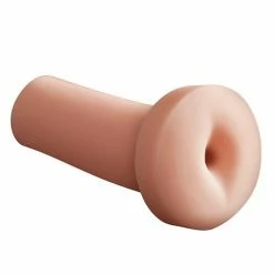 Pipedream Products Penis Toys PDX Male Pump & Dump Stroker