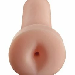 Pipedream Products Penis Toys PDX Male Pump & Dump Stroker