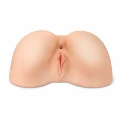 Pipedream Products Penis Toys PDX Plus Perfect 10 Booty