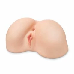 Pipedream Products Penis Toys PDX Plus Perfect 10 Booty