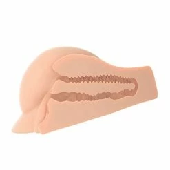 Pipedream Products Penis Toys PDX Plus Perfect 10 Booty