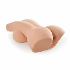Pipedream Products PDX Plus Perfect 10 Torso