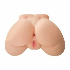 Pipedream Products Penis Toys Pdx Plus Perfect Ass Masturbator