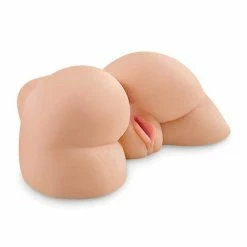 Pipedream Products Penis Toys Pdx Plus Perfect Ass Masturbator