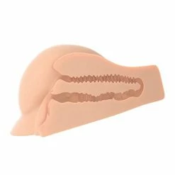 Pipedream Products Penis Toys Pdx Plus Perfect Ass Masturbator