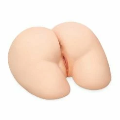 Pipedream Products PDX Plus Perfect Ass XL Masturbator