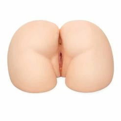 Pipedream Products PDX Plus Perfect Ass XL Masturbator