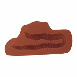 Pipedream Products PDX Plus Perfect Pussy Double Stroker Penis Toys