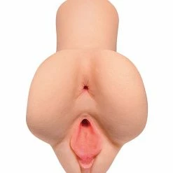 Pipedream Products Penis Toys PDX Plus Pick Your Pleasure Stroker