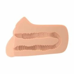 Pipedream Products Penis Toys PDX Plus Pick Your Pleasure Stroker